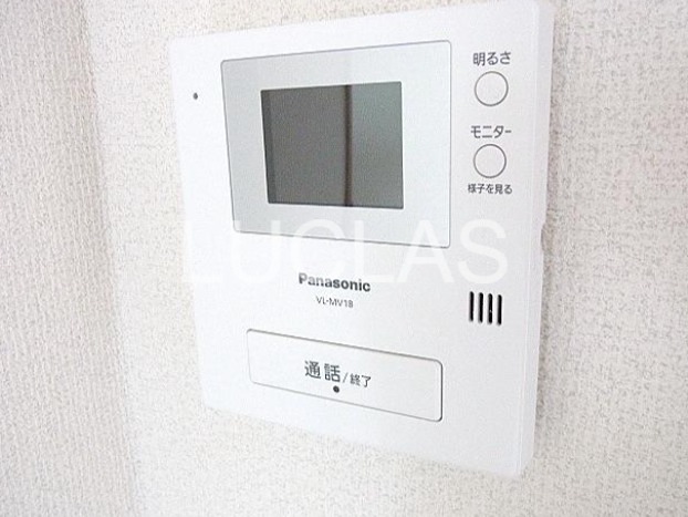 アークトミーズ その他5