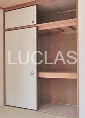 アークトミーズ その他6