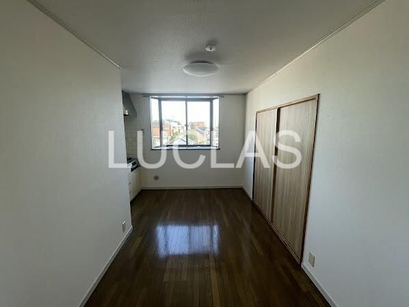 アークトミーズ その他外観3