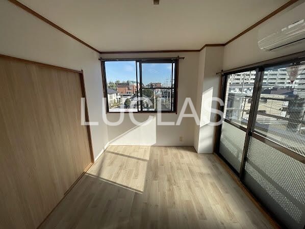 アークトミーズ その他外観4