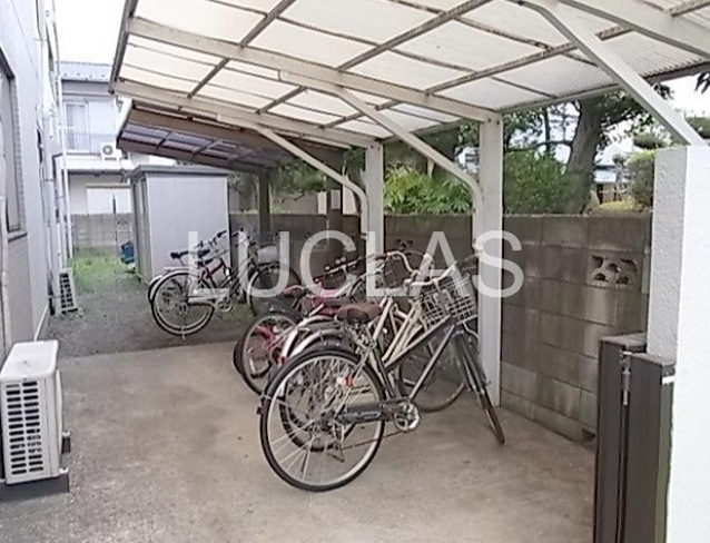 アークトミーズ その他7