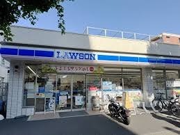 アークトミーズ 周辺画像4