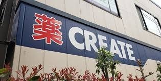 アークトミーズ 周辺画像5