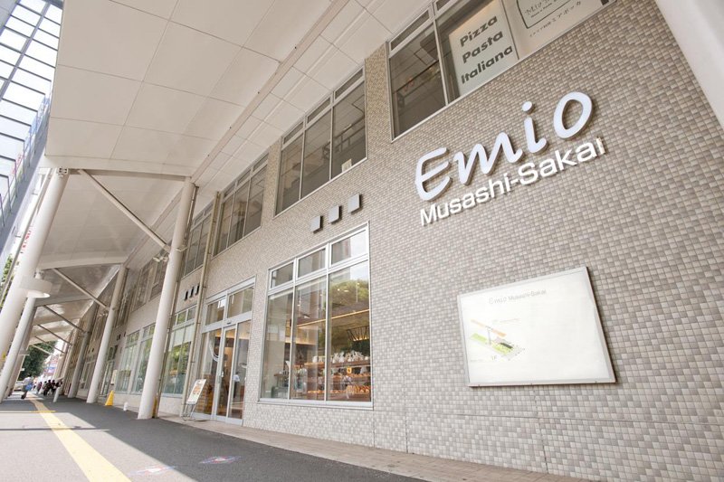 アークトミーズ 周辺画像7