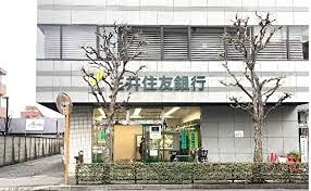 アークトミーズ 周辺画像9