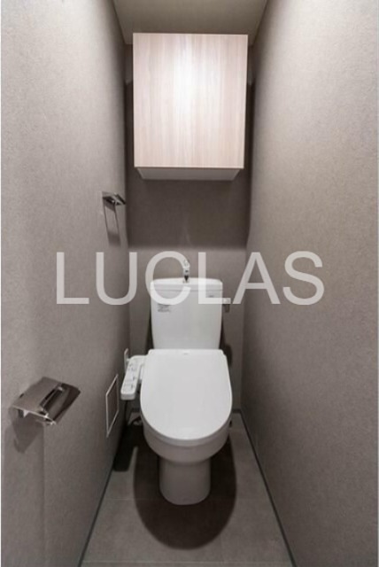 コンフォリア・リヴ東中野 その他1