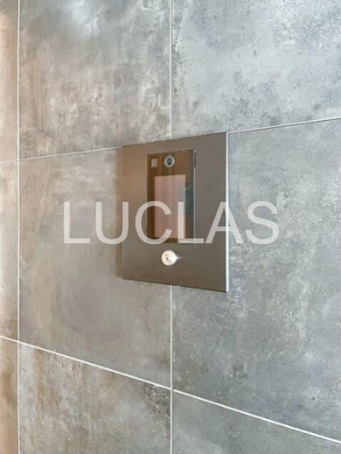 コンフォリア・リヴ東中野 その他7