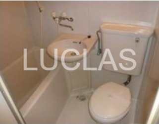 コンフォート目白台 その他2