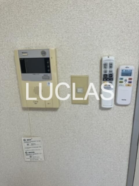 コンフォート目白台 その他3