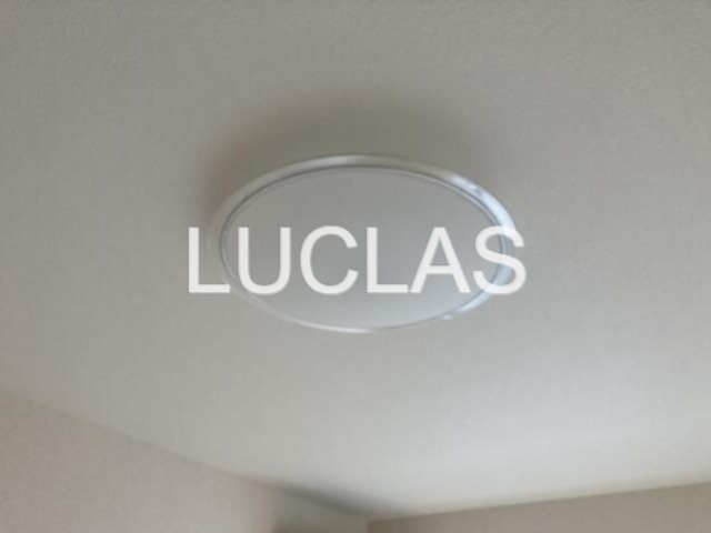 コンフォート目白台 その他4