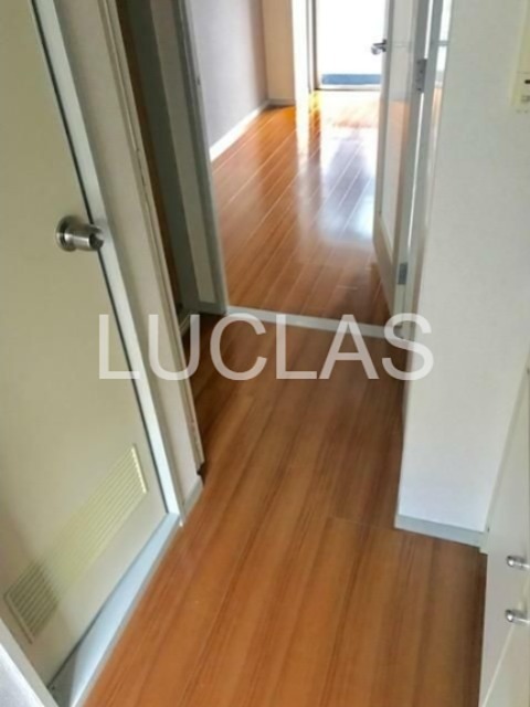 コンフォート目白台 その他6