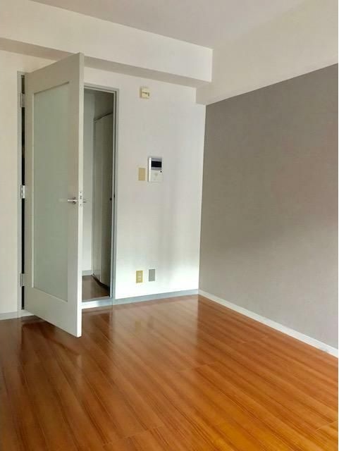 コンフォート目白台 その他7