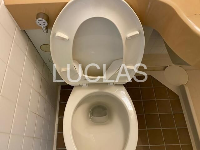 ライオンズマンション西小岩第三 その他1