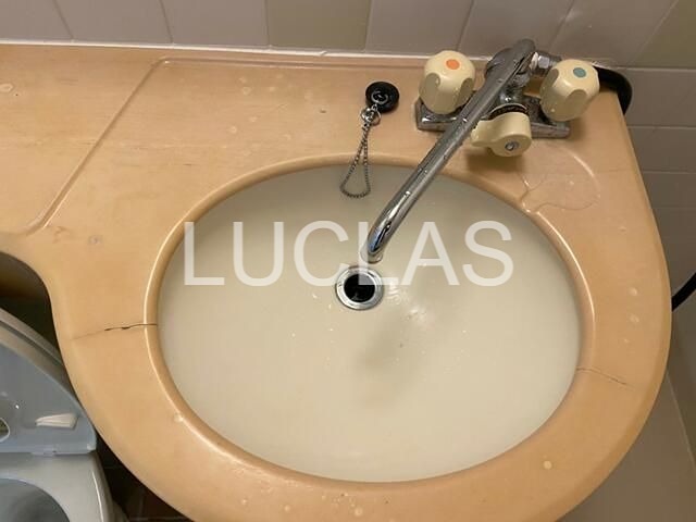 ライオンズマンション西小岩第三 その他2