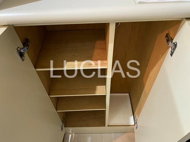 ライオンズマンション西小岩第三 その他3