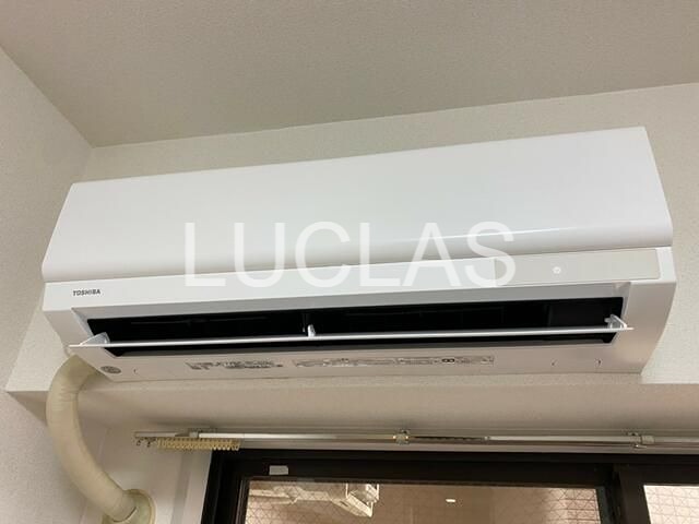 ライオンズマンション西小岩第三 その他4