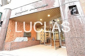 ライオンズマンション西小岩第三 その他5