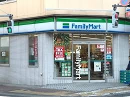 ライオンズマンション西小岩第三 周辺画像4