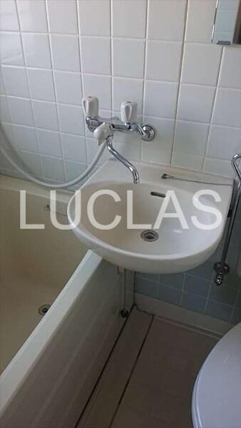 カゲヤマハイツ その他1