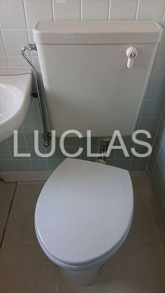 カゲヤマハイツ その他2