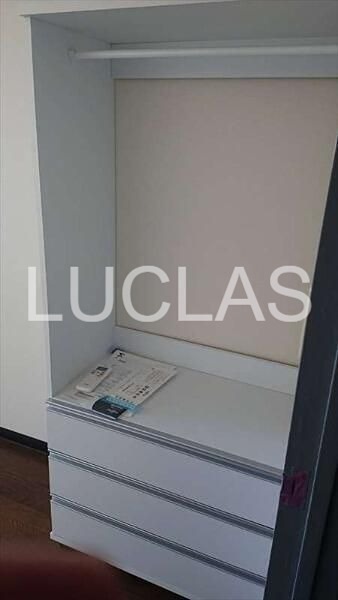 カゲヤマハイツ その他3