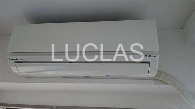 カゲヤマハイツ その他4