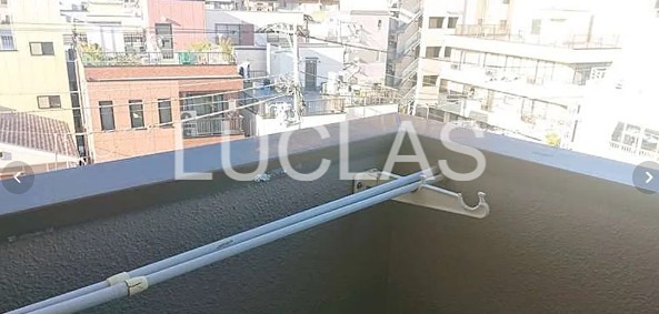 カゲヤマハイツ その他5