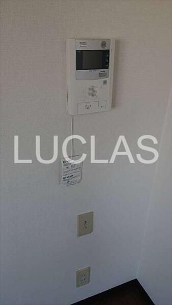 カゲヤマハイツ その他外観1