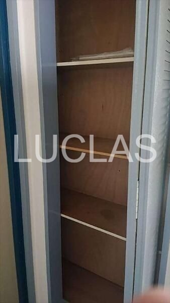 カゲヤマハイツ 玄関