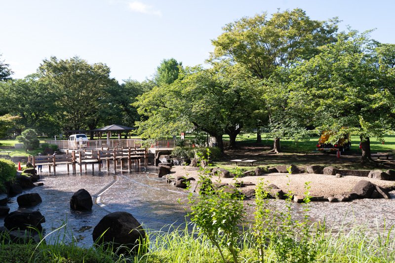 カゲヤマハイツ 周辺画像10