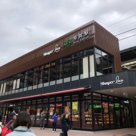 カゲヤマハイツ 周辺画像6