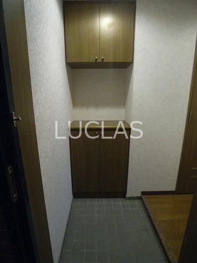 レジデンス・ド・レイーヌ その他2