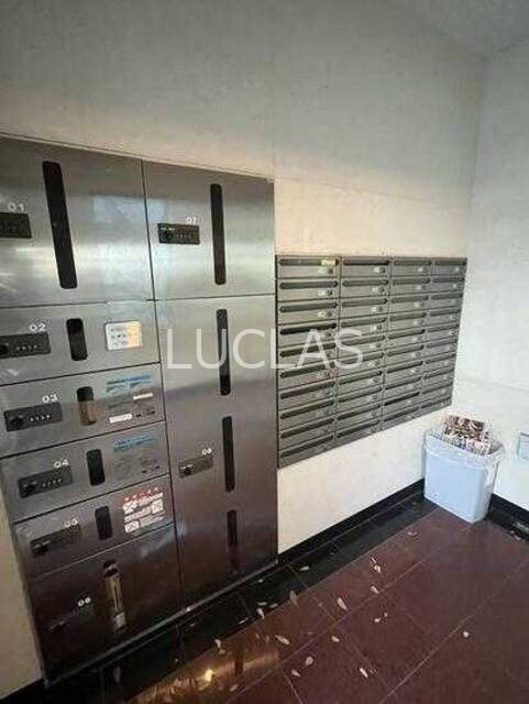 レジデンス・ド・レイーヌ その他6