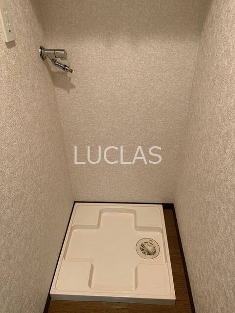 レジデンス・ド・レイーヌ その他7