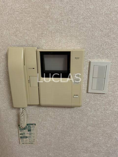 レジデンス・ド・レイーヌ その他8