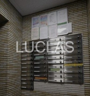 日興パレス三番町 その他4