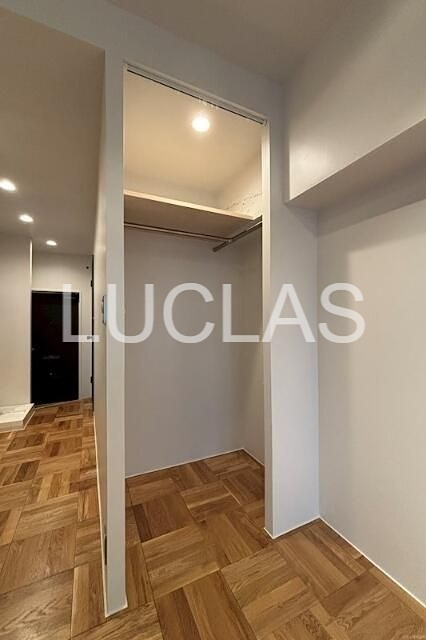 日興パレス三番町 その他5