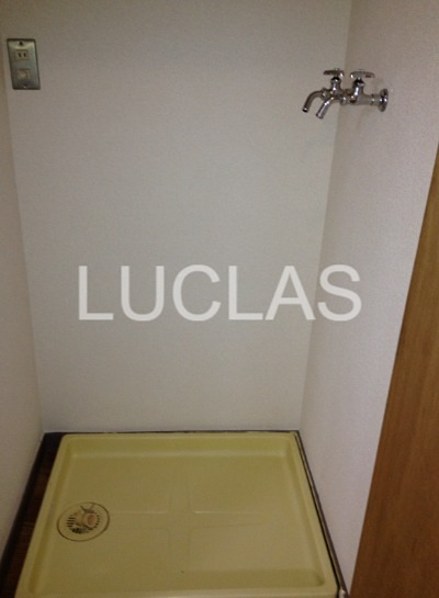 日興パレス三番町 その他6