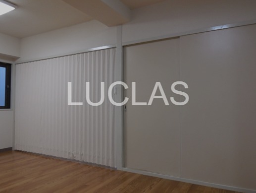 日興パレス三番町 その他外観1