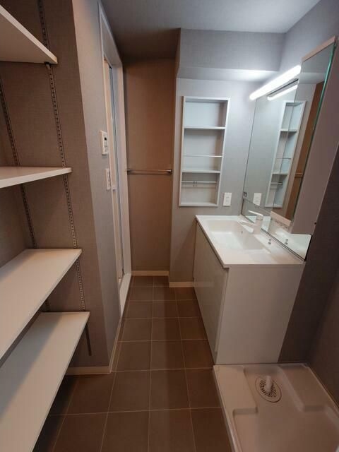 六義園第２コーポ その他2