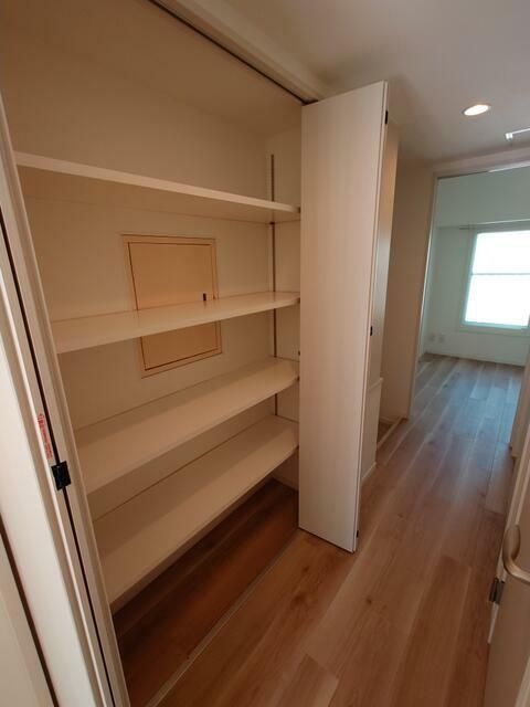 六義園第２コーポ その他4