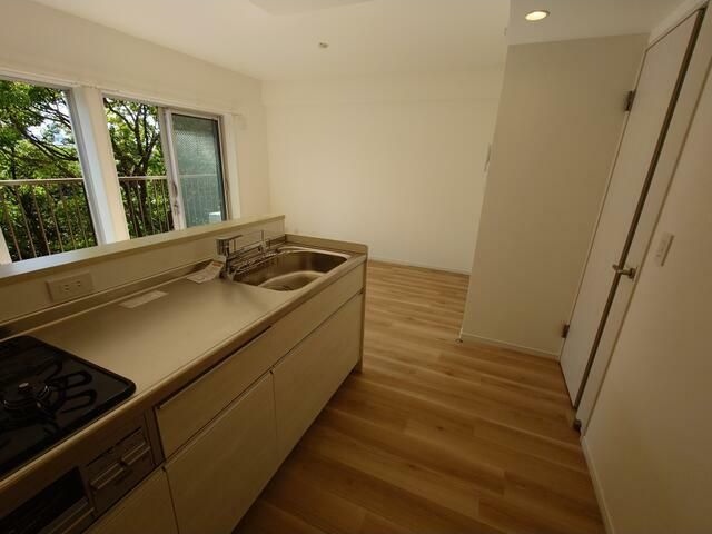 六義園第２コーポ その他5