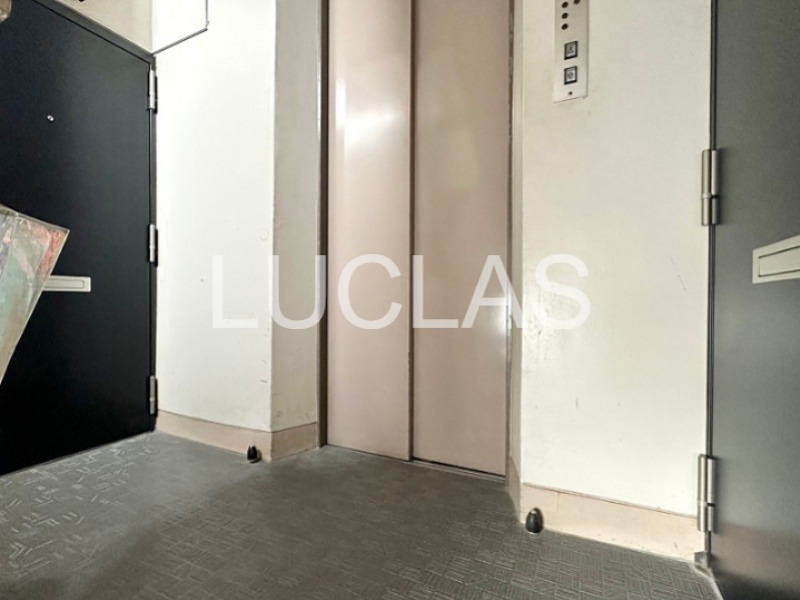 六義園第２コーポ その他6