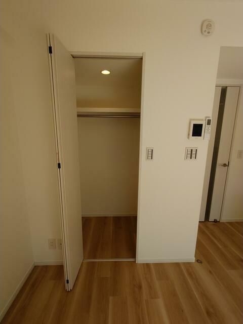 六義園第２コーポ その他外観1