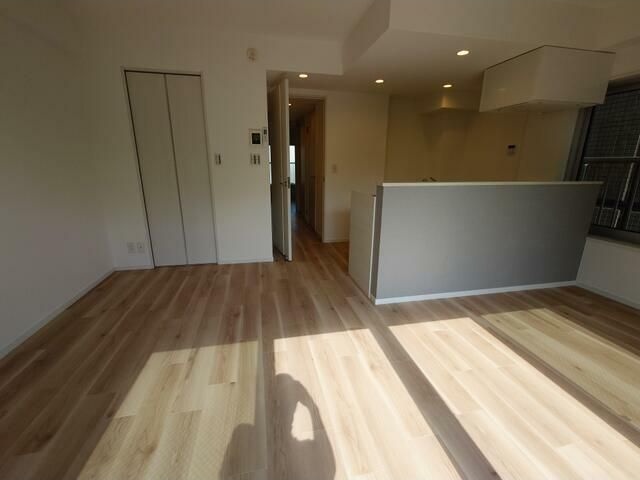 六義園第２コーポ その他8