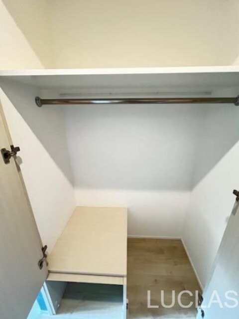 レジディア新宿御苑 その他3