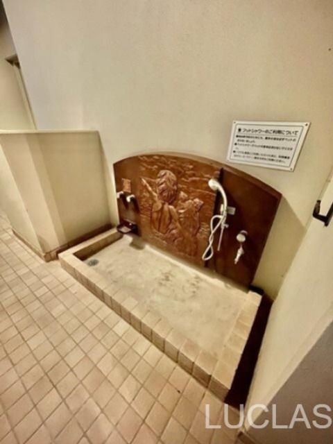 レジディア新宿御苑 その他5