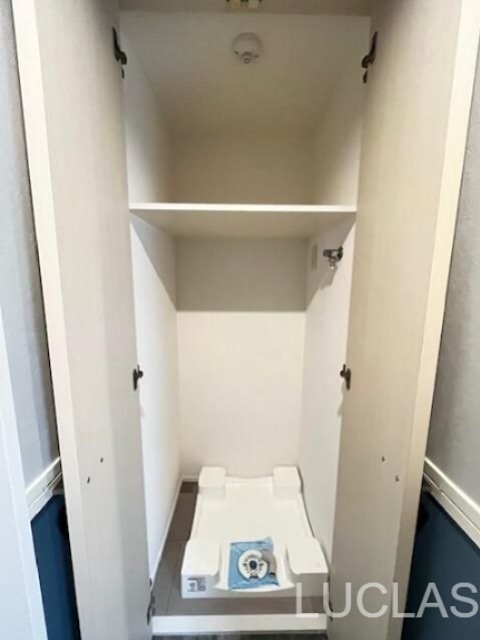 レジディア新宿御苑 その他7