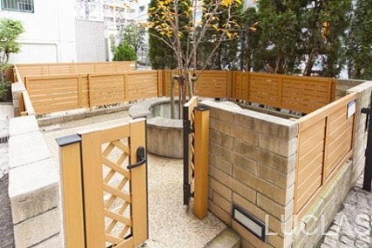 レジディア新宿御苑 その他9