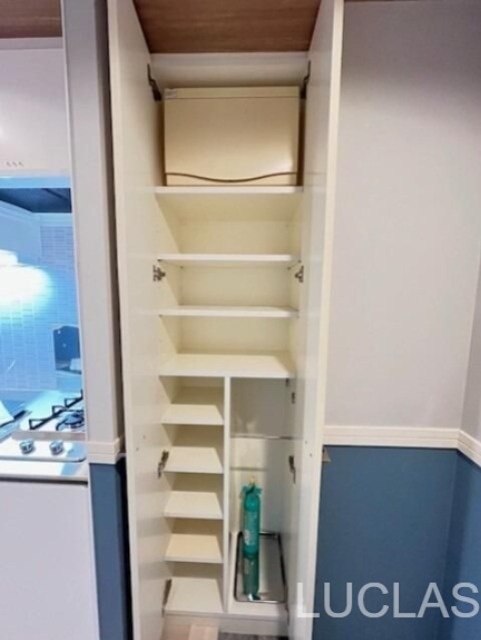 レジディア新宿御苑 その他10